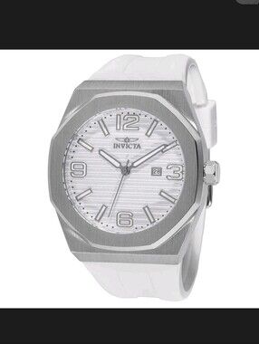 Invicta Huracan Men's Watch - 74